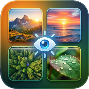 Inteligentny podgląd